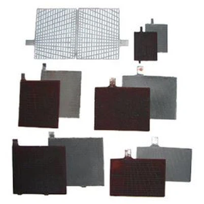 Пластини автомобільних кальцієвих акумуляторів Вологі пластини акумуляторів для автомобільних акумуляторів, що не потребують обслуговування